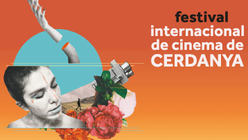 Cerdanya Film Festival