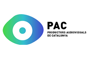 PRODUCTORES AUDIOVISUALES DE CATALUÑA